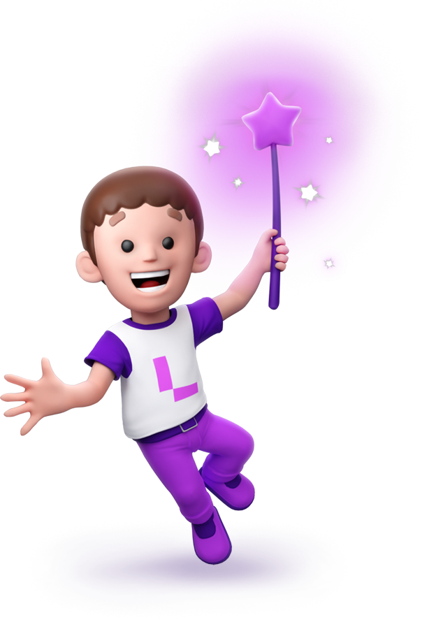 hero-image